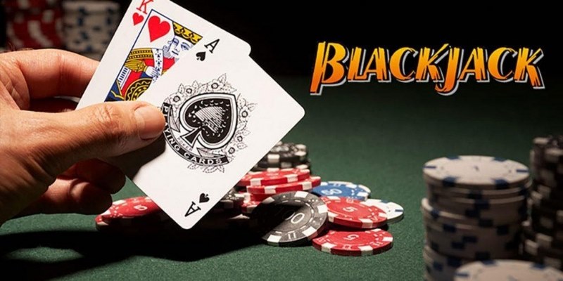 Về game bài Blackjack online Kingbet86 một cách tổng quan