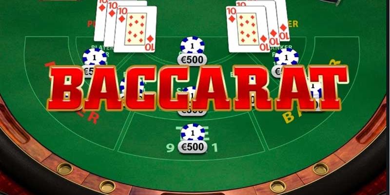 Lưu ý các điều trên khi áp dụng công thức tính cầu Baccarat