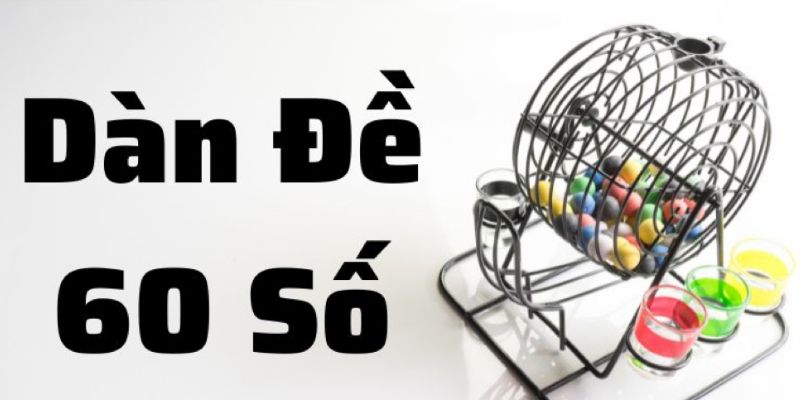 Áp dụng cho cả năm