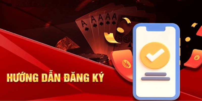 Một vài lỗi thường gặp khi đăng ký Kingbet86 2025