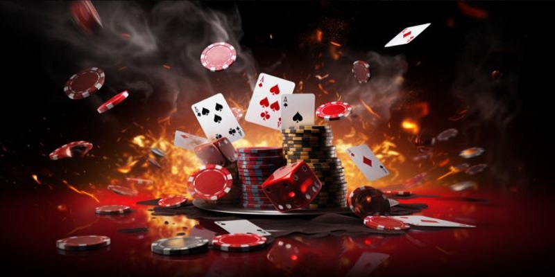 Kinh nghiệm giúp bạn tham gia Roulette trực tuyến Kingbet86 tốt