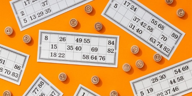 Top hình thức xổ số độc đáo nhất hiện nay