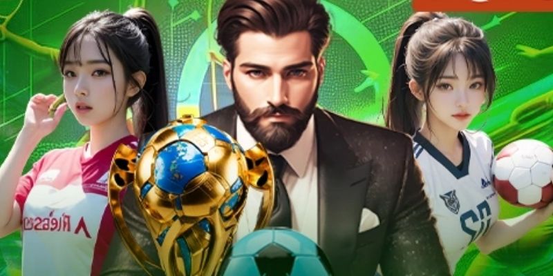 Tính năng vượt trội tạo nên giá trị khác biệt của bongdalu