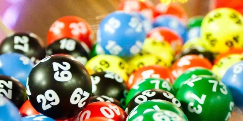 Lợi ích và rủi ro khi chơi dàn số đề